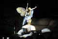 DJ Bobo   018
